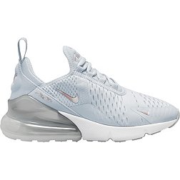 Afbreken Kolonel Reiziger Nike Air Max | Curbside Pickup Available at DICK'S
