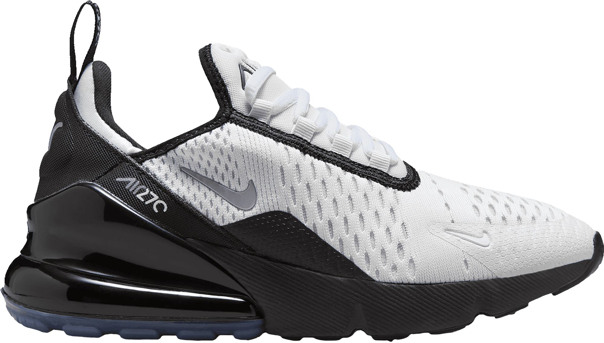 Clearance footwear 2025