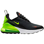 air nike zapatos air nike zapatos