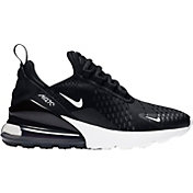 nike air max 270 children nike air max 270 children
