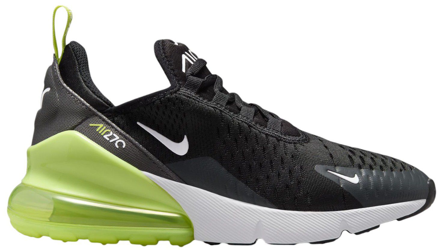 Athletic Shoes