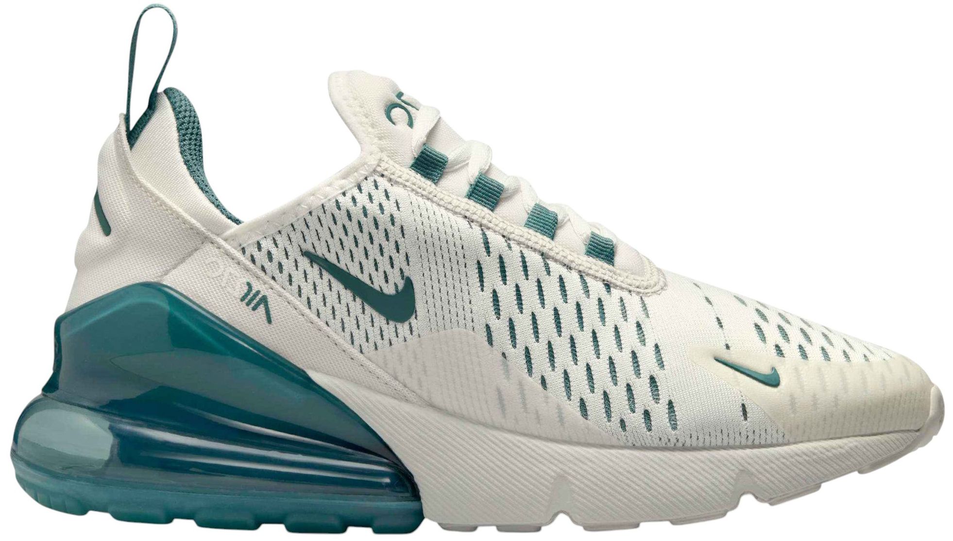 Nike Air Max 270 | Best Price Guarantee at DICK'S
