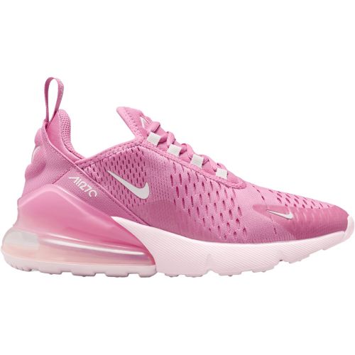 Nike Kids' Preschool Air Max 270 Shoes | DICK'S Sporting Goods