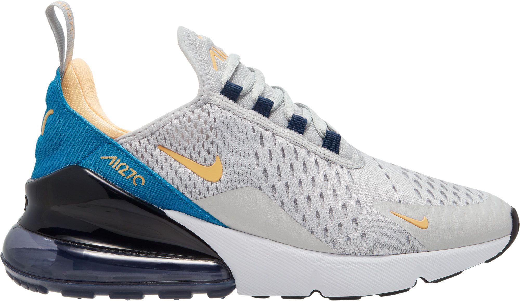 nike air max 270 dickssportinggoods