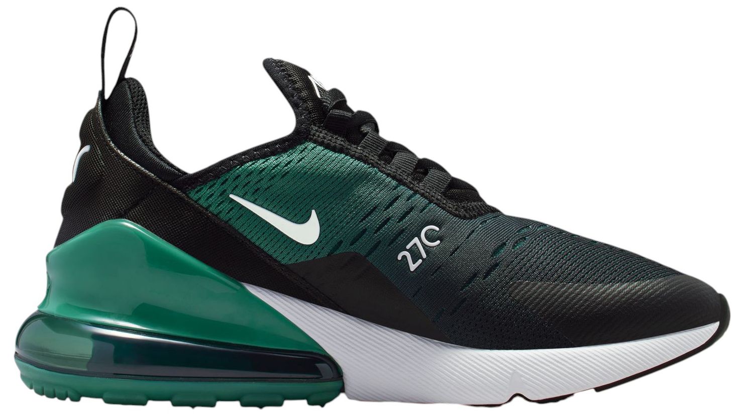 Nike Footwear Gifts for Kids'