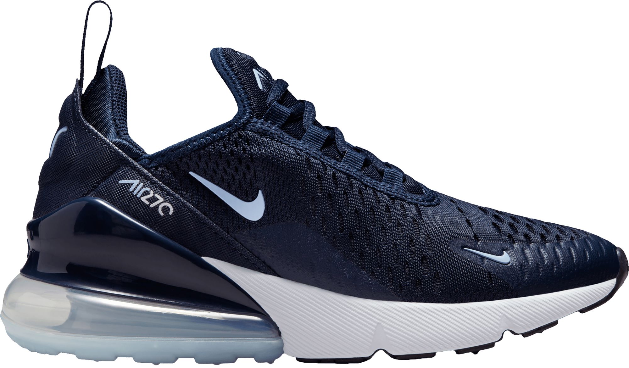 Youth Americana Shoes