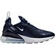 Navy/Cobalt