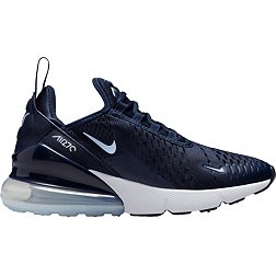 11+ Light Blue Sneakers