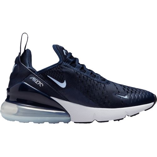 キッズ NIKE AIR MAX 270 (PS) スニーカー　21cm Nike Air Max 270 Baby/Toddler Shoe. Nike.com