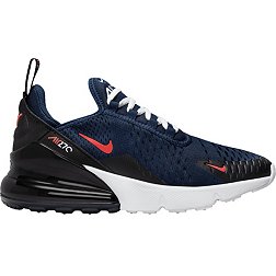Nike air max 270 react junior size 3 2025 Nike air max 270 react junior size 3 2025