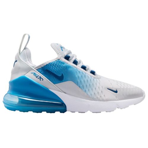 Nike Kids' Preschool Air Max 270 Shoes | Dick's Sporting Goods