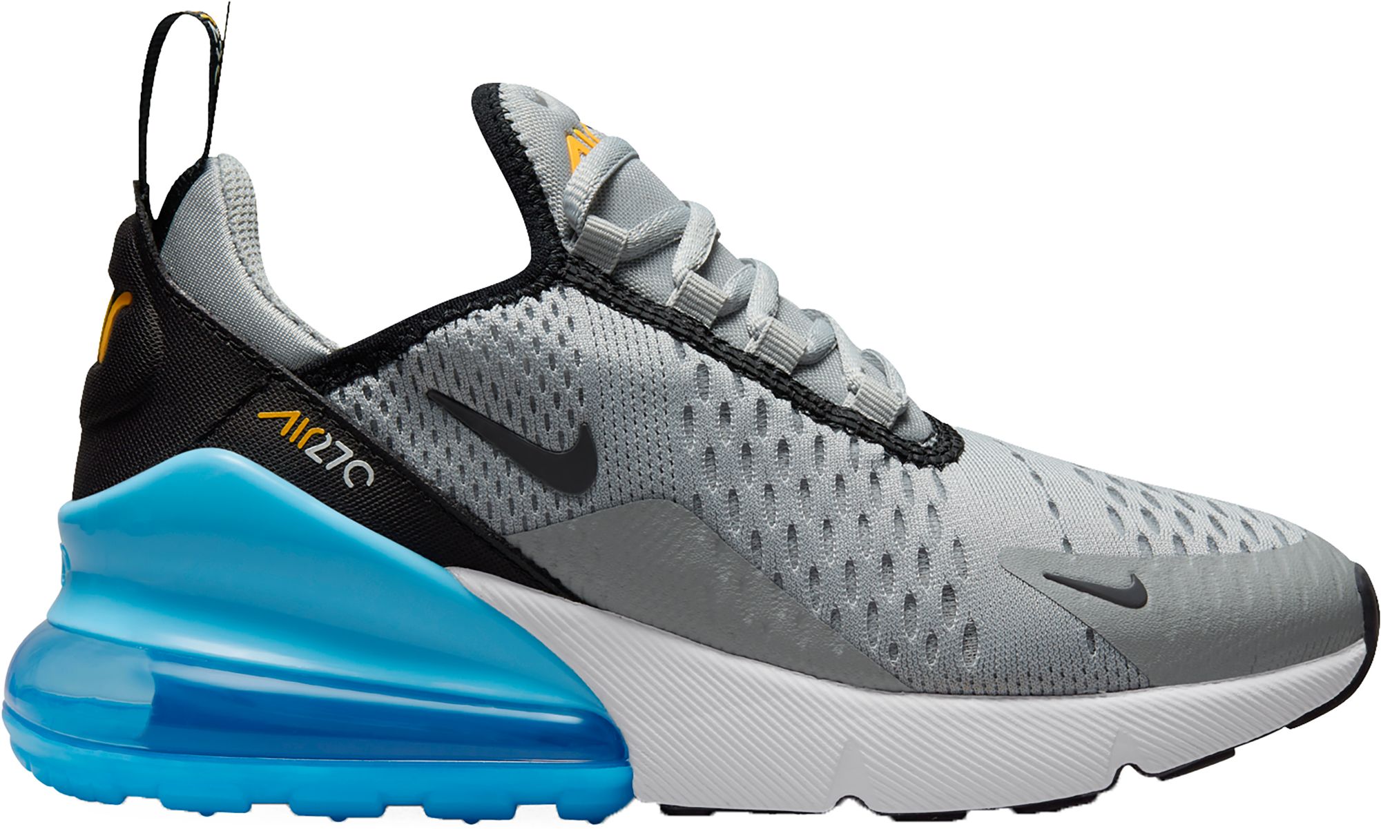 Youth Footwear