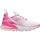 PINK/PINK/WHITE