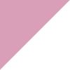 Pink Rise/White