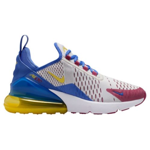 Nike Kids' Grade School Air Max 90 Shoes Dick's Sporting Goods