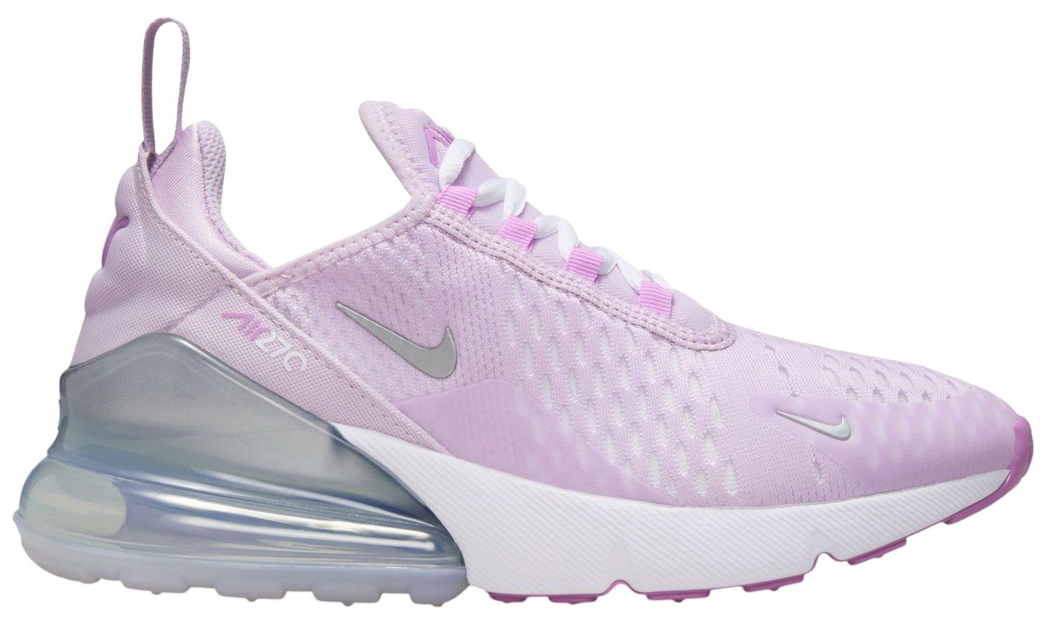 Kids' Nike Air Max