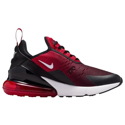 シューズ(男性用) NIKE AIRMAX 270G US10.5 28.5 Nike Men's Air Max 270 Shoes | DICK'S Sporting Goods