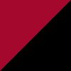 Red/White/Black
