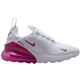 SWEET BEET/WHITE