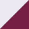 Sweet Beet/White