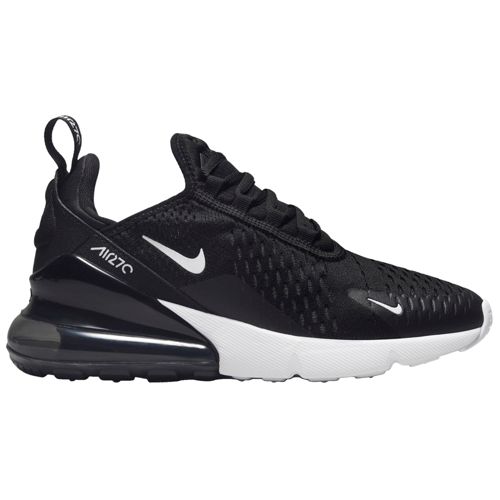 Nike Kids' Grade School Air Max 270 Shoes