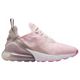 White/Grey/Pink