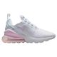 White/Pink/Grey