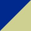 White/Royal