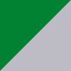 Wolf Grey/Racer Blue/Smoke Gray/Green