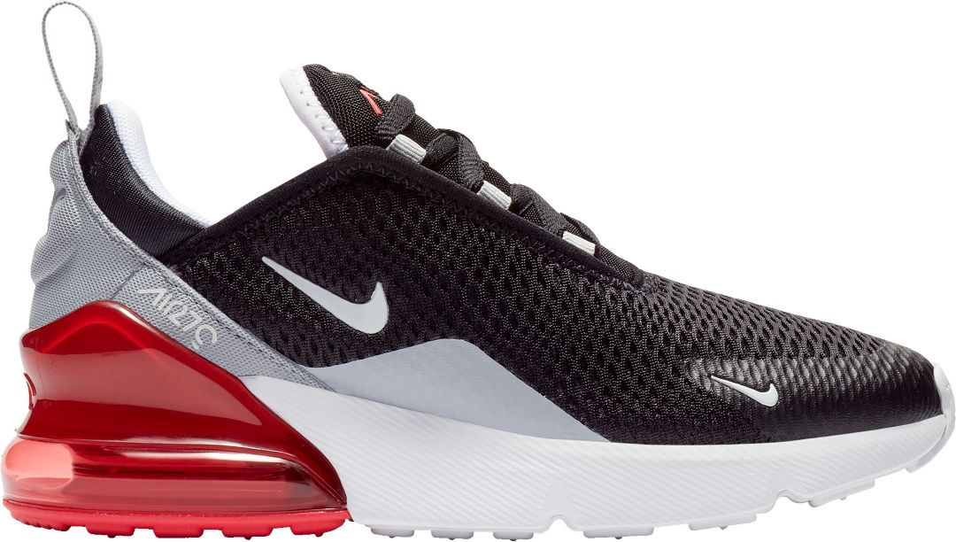 air max kids air max kids