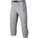 Wolf Grey