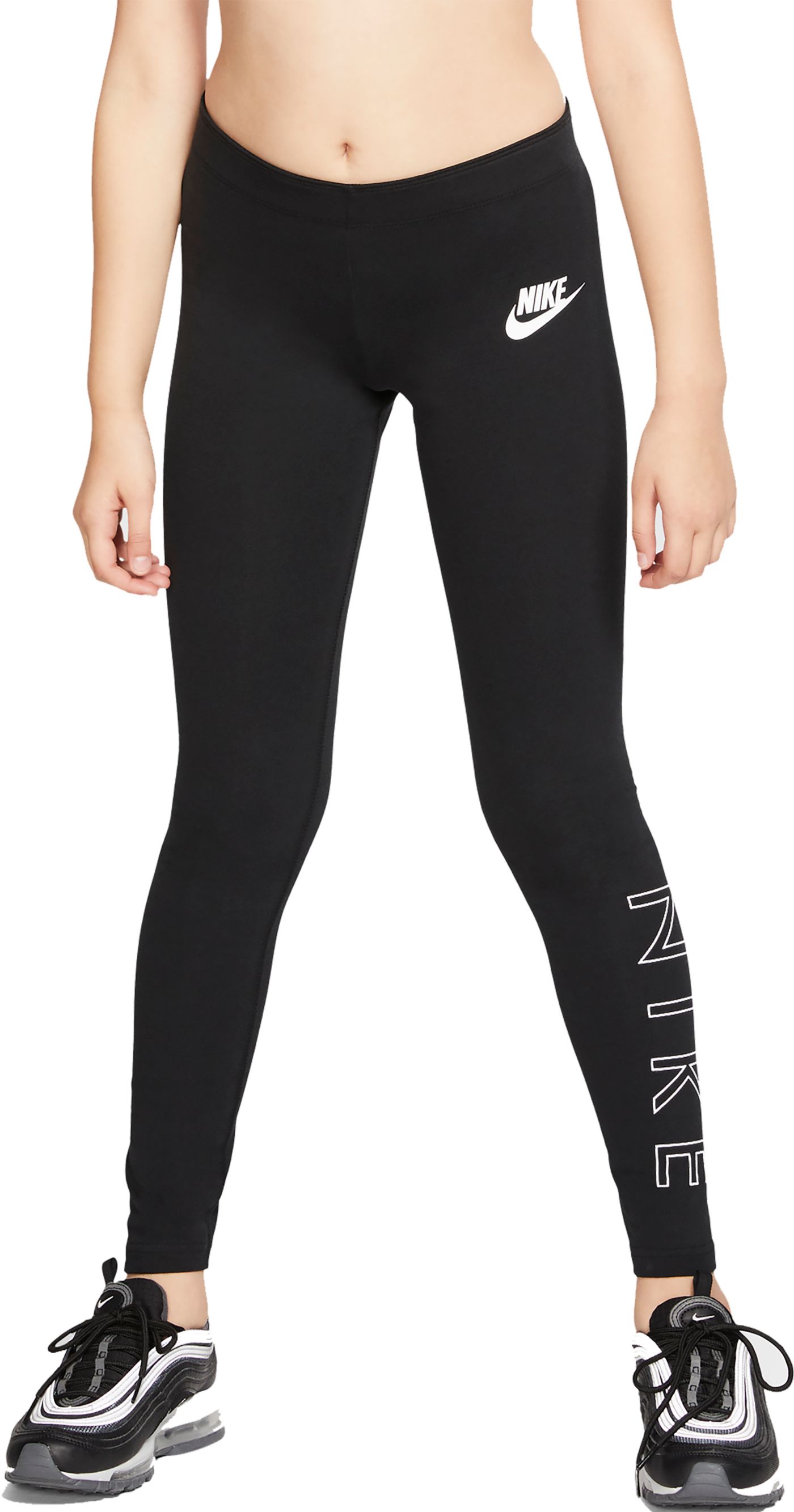 sports leggings brands