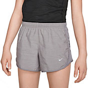 nike shorts under 10 dollars nike shorts under 10 dollars