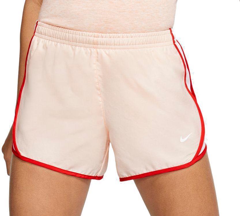 girls nike shorts clearance