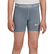 nike teen girl shorts nike teen girl shorts