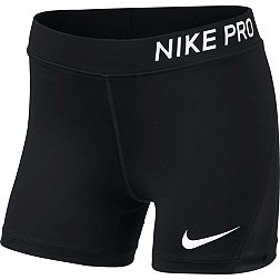 relief Bully acre Nike Volleyball Shorts | DICK'S Sporting Goods