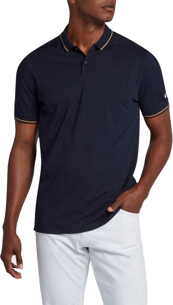 men golf polo shirts