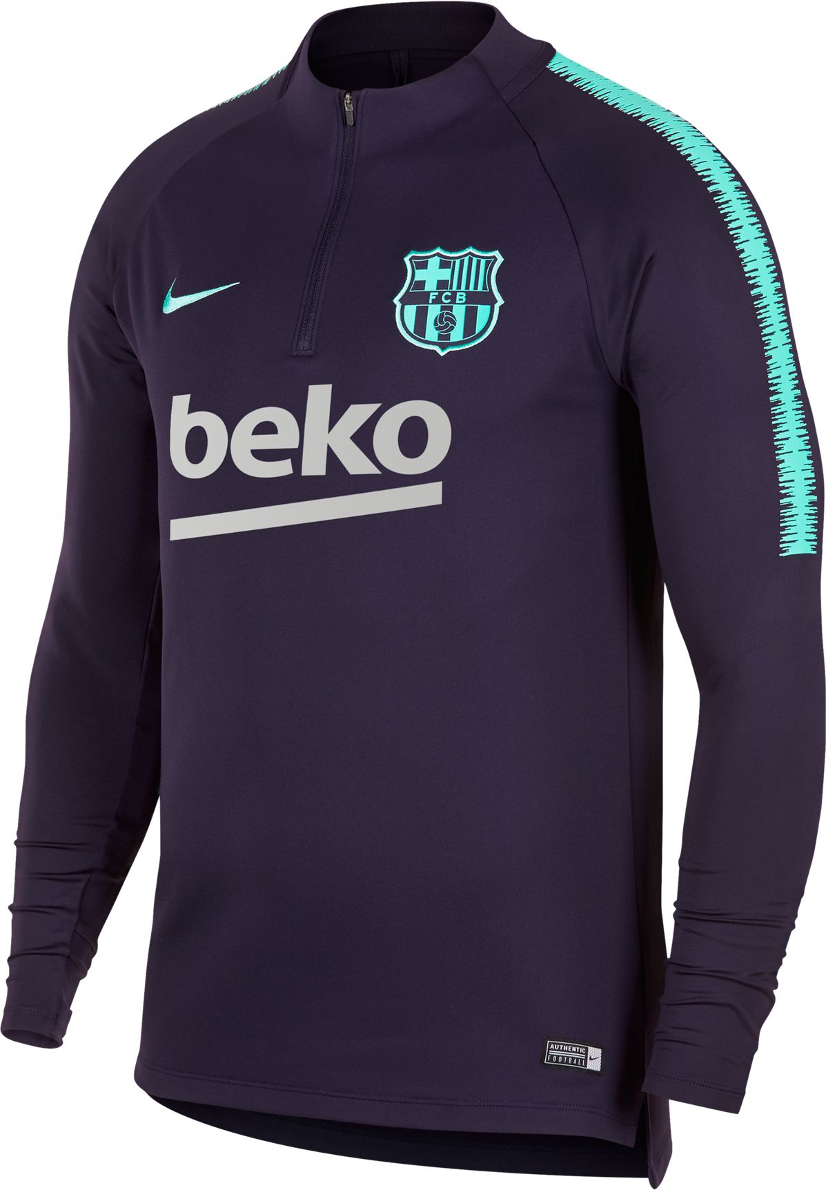 barcelona jersey dicks barcelona jersey dicks