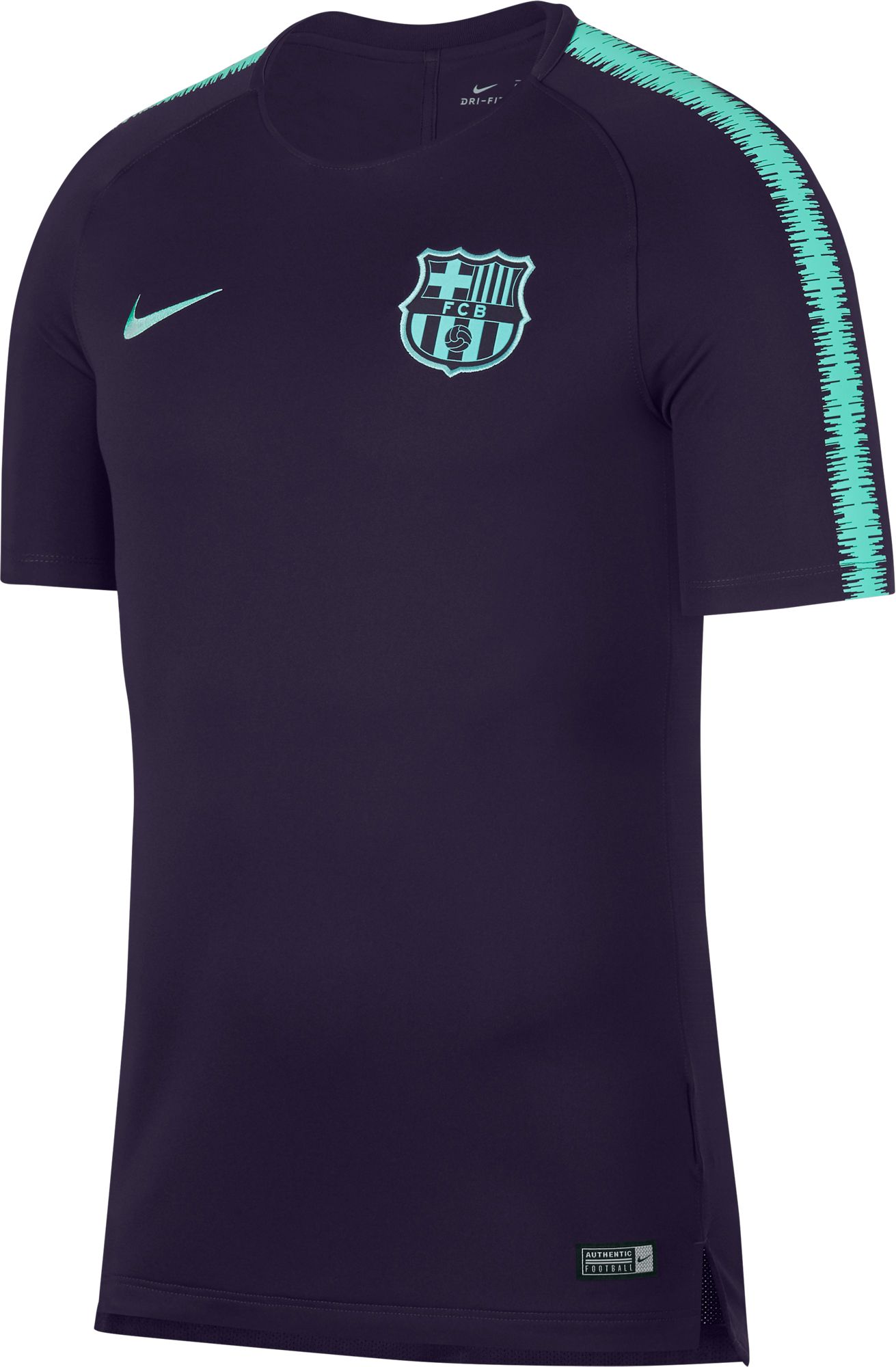 barcelona jersey dicks barcelona jersey dicks