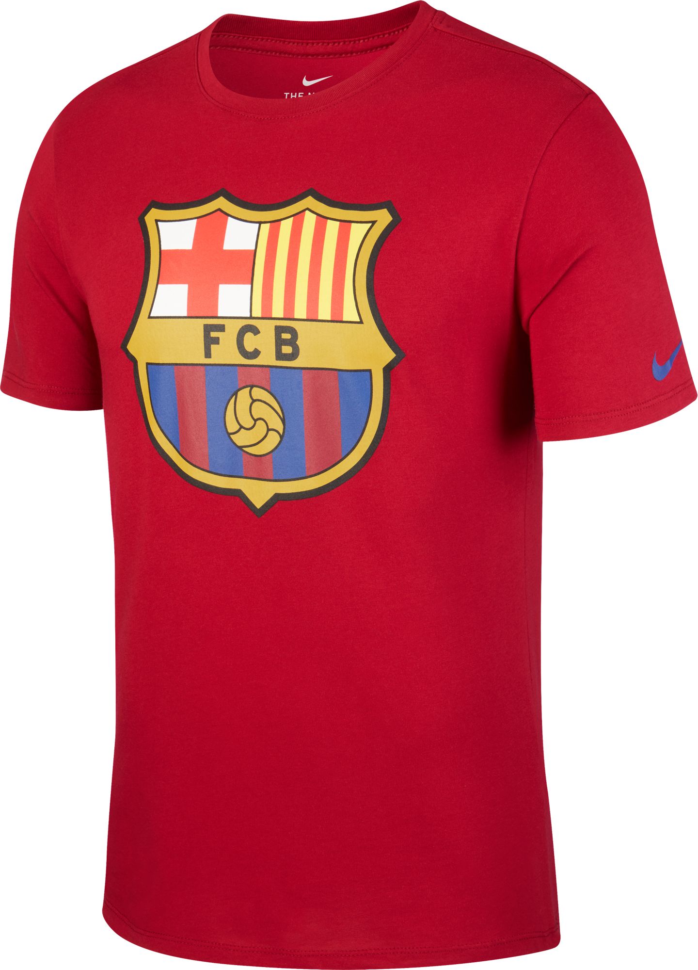 barcelona jersey dicks barcelona jersey dicks