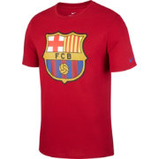 barcelona jersey dicks barcelona jersey dicks