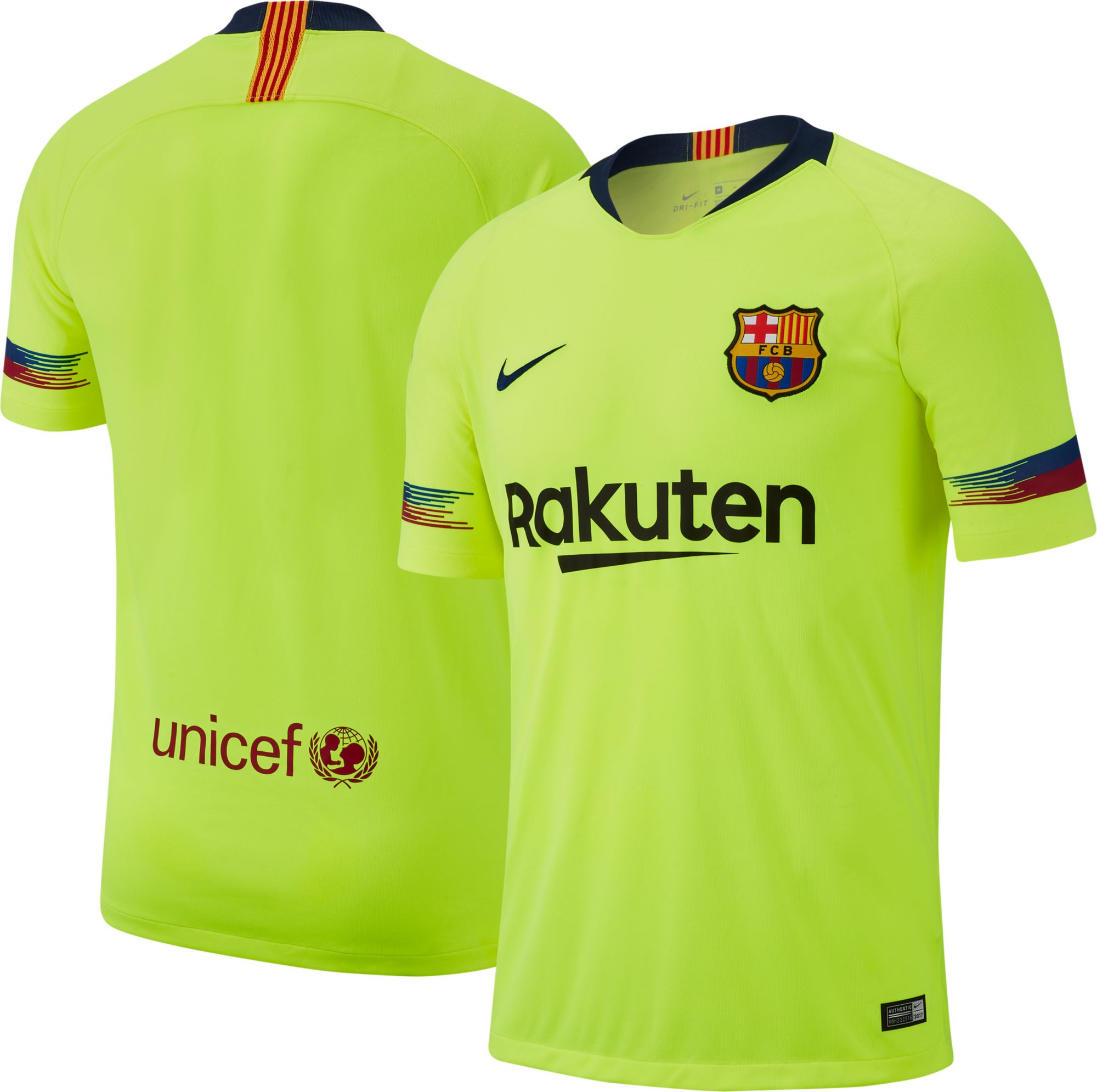 barcelona jersey dicks barcelona jersey dicks