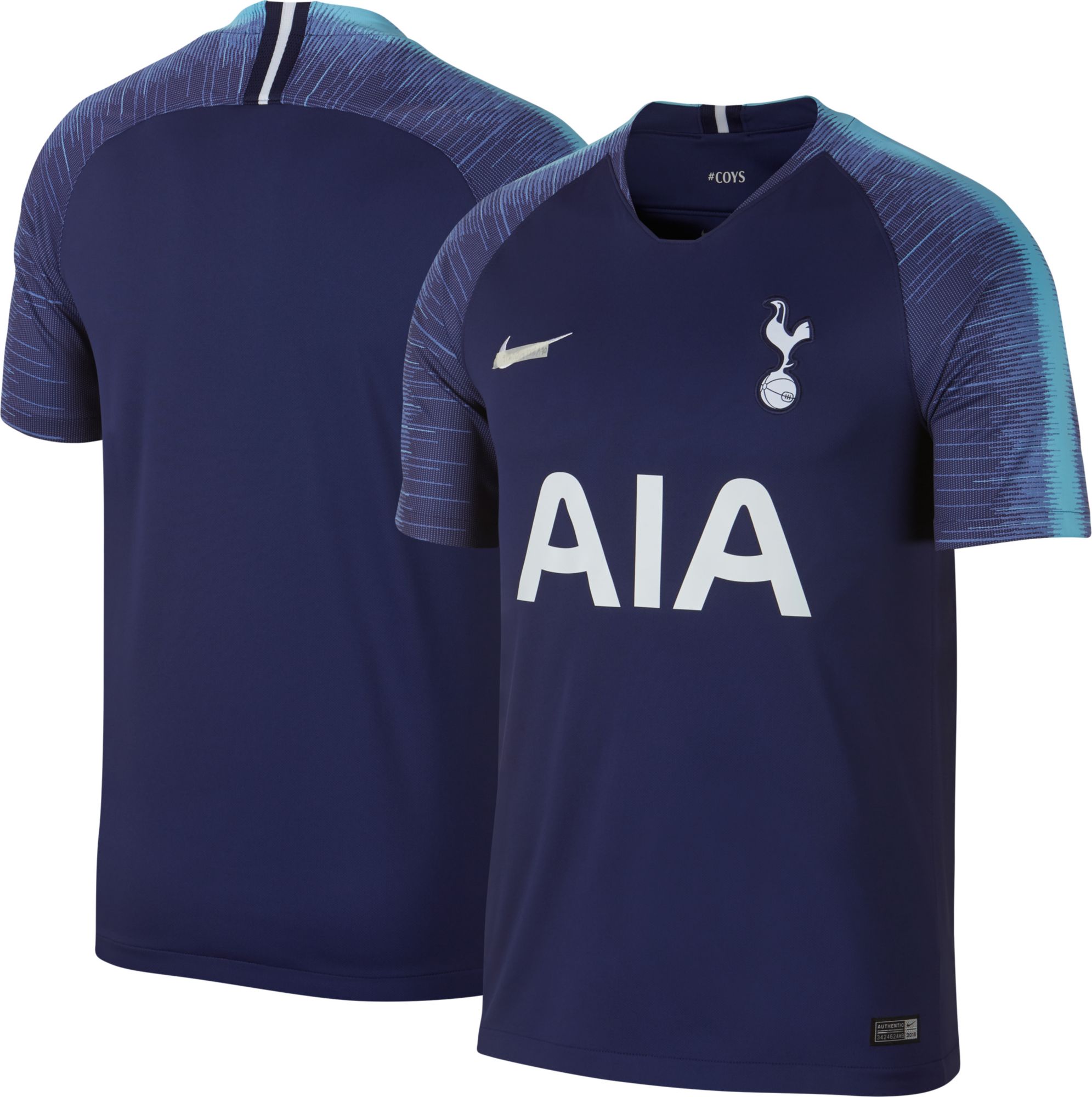 tottenham hotspur jersey tottenham hotspur jersey