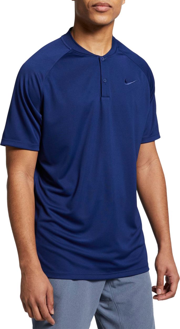 nike polo golf nike polo golf