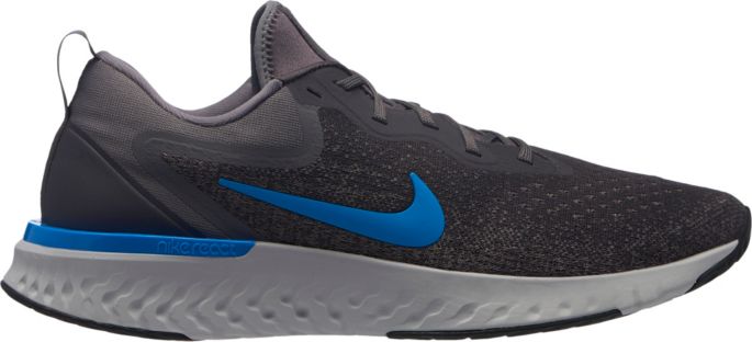 nike odisea react nike odisea react