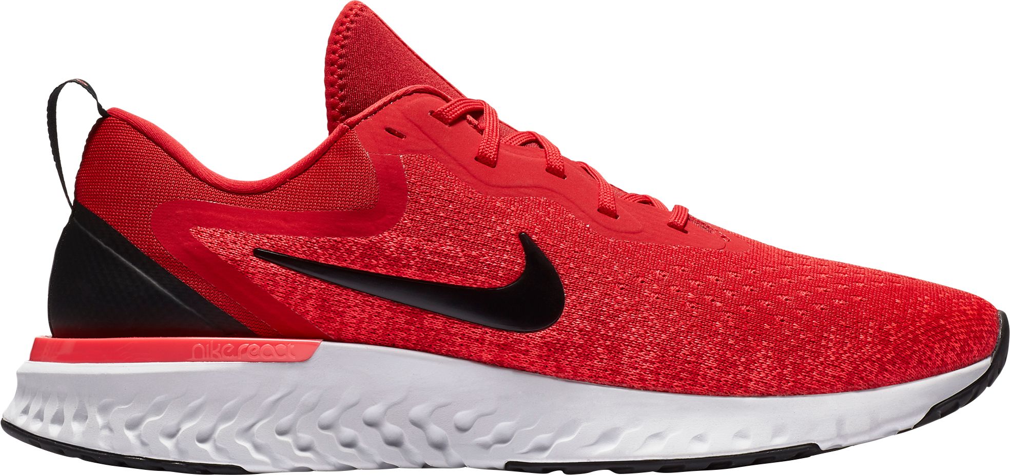 Red Nike Shoes | Best Price Guarantee at DICK'S