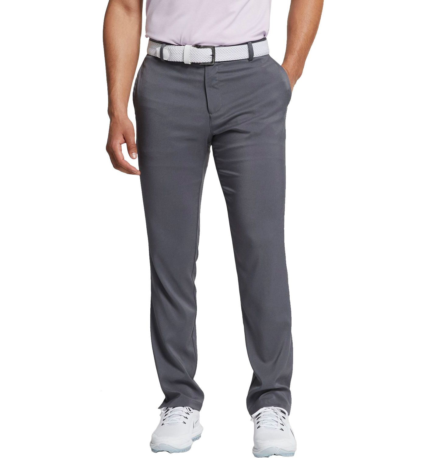 Nike Men's Flat Front Flex Golf Pants | DICK'S Sporting Goods