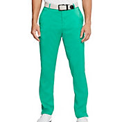 nike 5 pocket golf pants club gold nike 5 pocket golf pants club gold