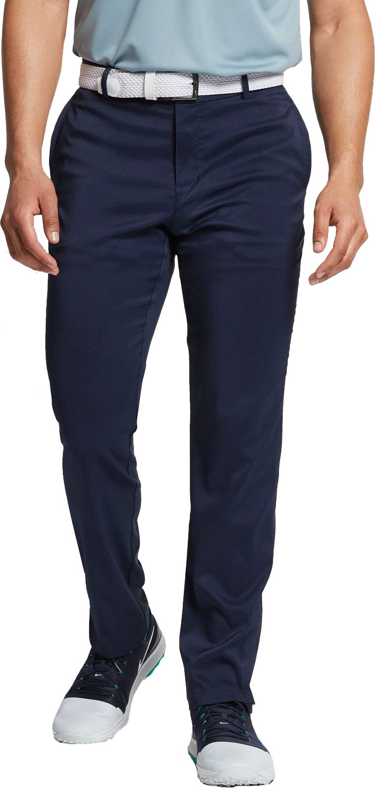 alpine design men's travel jogger pants