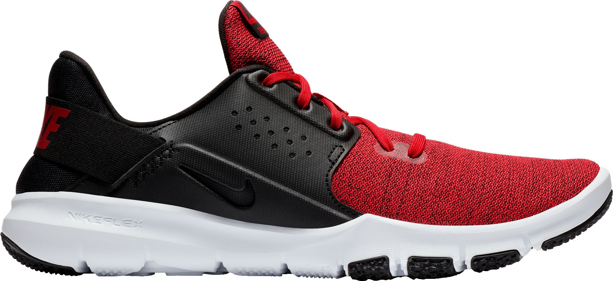 Red Nike Shoes | Best Price Guarantee at DICK'S